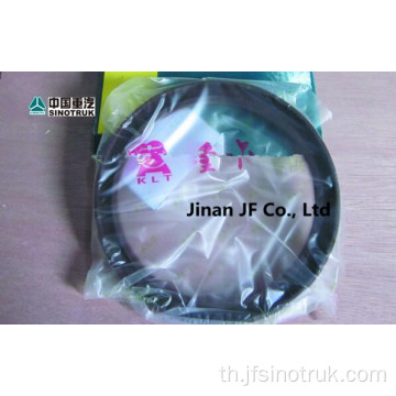 VG1246010005 VG1047010050 VG1500010047 Howo Oil Seal